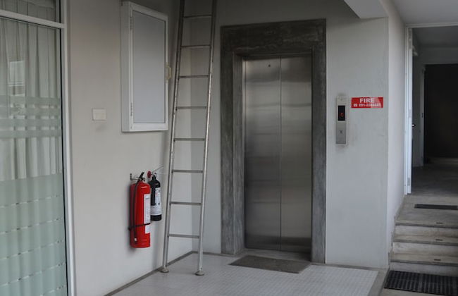 Ripple Reach Apartments - Foto 11