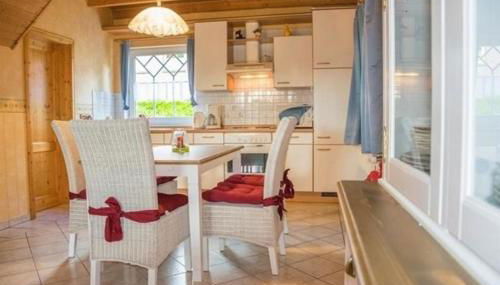 Melanie HA12 - Photo 4