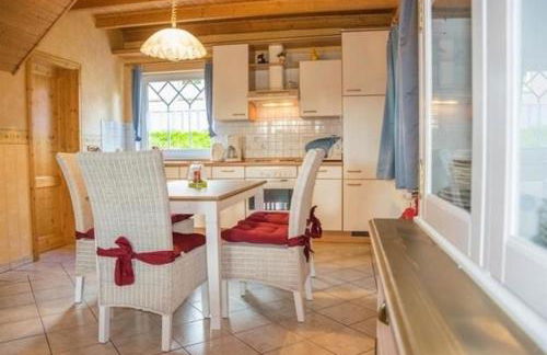 Melanie HA12 - Photo 4