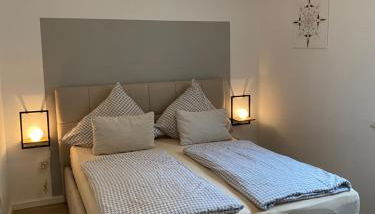 Ferienwohnung Ambiente - Foto 2