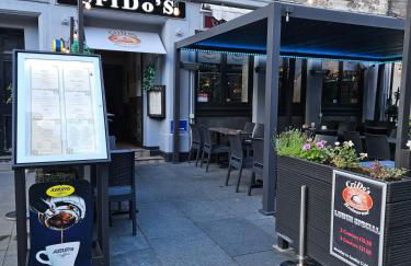 Brothers Perth City Centre - Photo 23