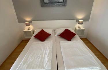 Casa Kiki Apartments - Foto 30