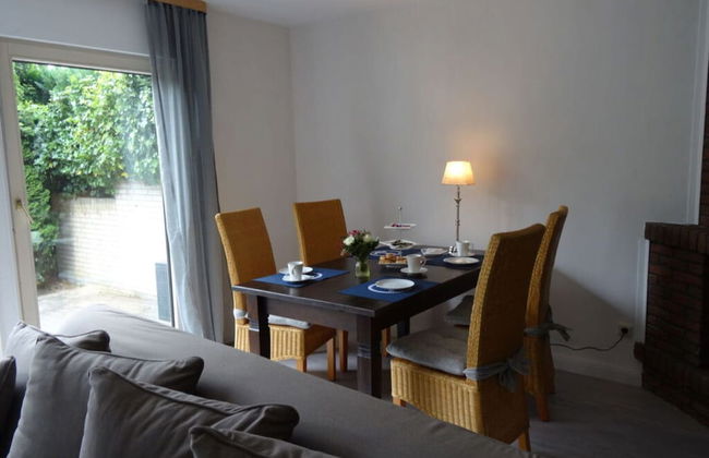 Anchorage Modern Retreat - Foto 15