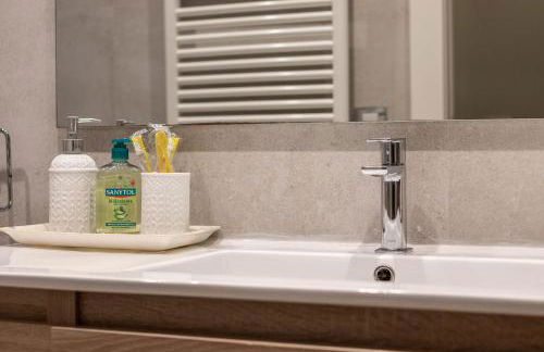 Getxo Cozy by Aston Rentals - Foto 23