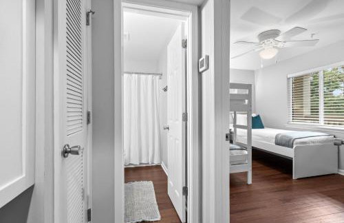 2017 Marsh Walk Villa - Foto 13