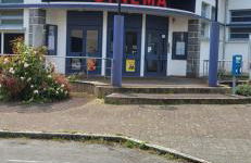 Studio les pieds dans l'eau - Foto 20