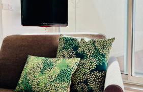 VUE MER EXCEPTIONNELLE - GRANDE TERRASSE et PISCINE - Foto 8