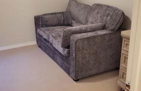 Queen Anne Charm Near Tech Hubs & Entertainment - Foto 41