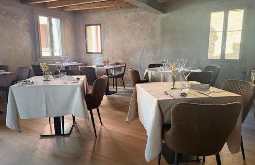 Locanda ai Provveditori - Foto 33