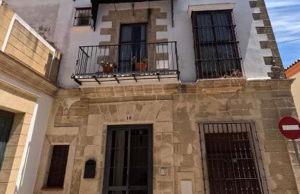 El rincon de Carmen - Foto 20