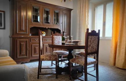 a casa di Gabri - Foto 40