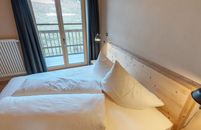 Alpen Select Lodge for 16-24 People - Foto 13