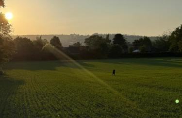Friar's Rest - Beauly Village - Foto 33
