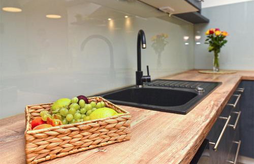 House 2019 - Foto 73