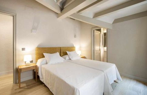 Villa San Jaume Apostol Luxury - Foto 42