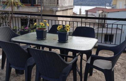 Sweet Home Amfilochia - Foto 21