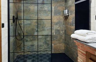 Apartamento divino morales - Foto 26