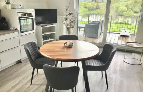 Mosel Palais - Foto 5