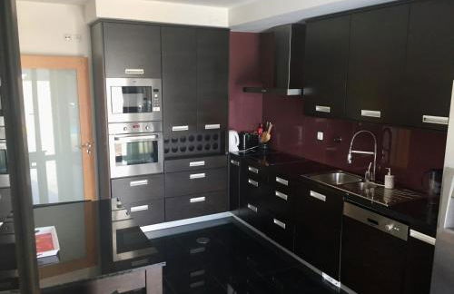 VN MOUNTAIN VIEWS PORTO - Foto 63