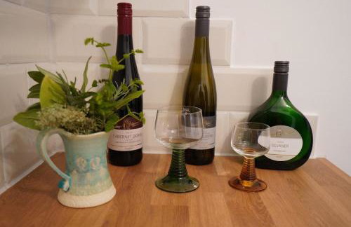 Klein & Fein - small & beautiful - Foto 13