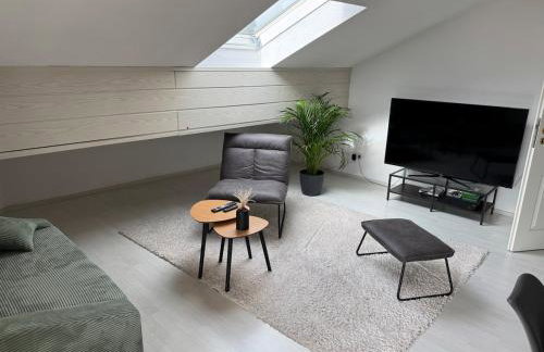 Ferienwohnung für 3 Personen im Allgäu - Foto 5