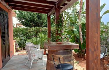 VILLA TREROSE by Trerose Properties - Villa centrale con wi-fi e posto auto privato gratuiti - Foto 45