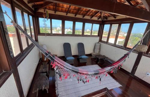 Mansão Itaúna Espetacular - Foto 50