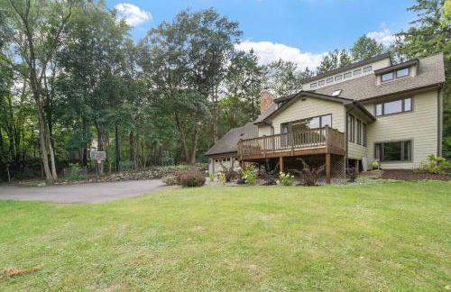 Woodland Hollow - Foto 49