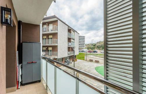 Paseo Antzieta 31. 1E - Foto 35