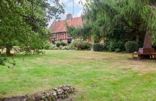 Keirs Cottage - Photo 46