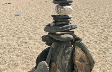 Church View, Helston Old Town - Foto 14