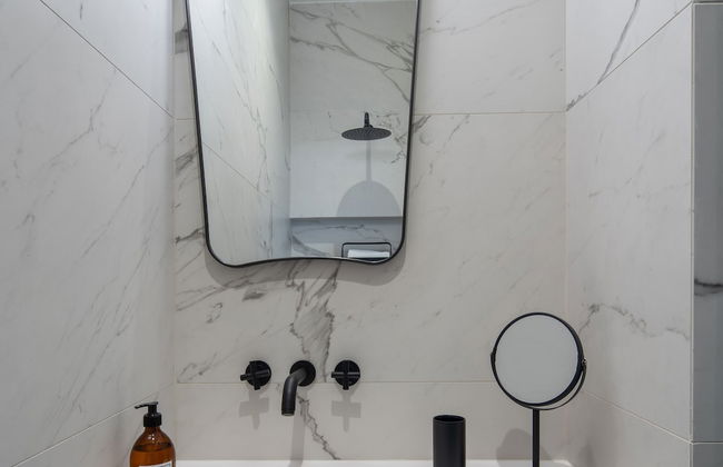 Joro Living - Foto 13