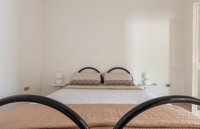 2401 Villetta Rosa by Barbarhouse - Foto 6