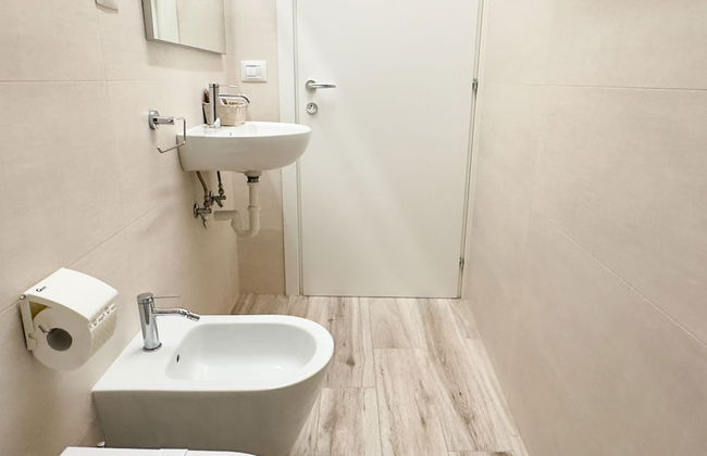 Onda Blu House by Ca-sa Check - Foto 19