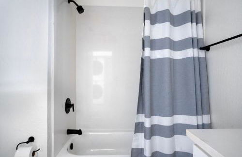 Cupertino 2br w bbq parking wd near 280 SFO-1438 - Photo 13