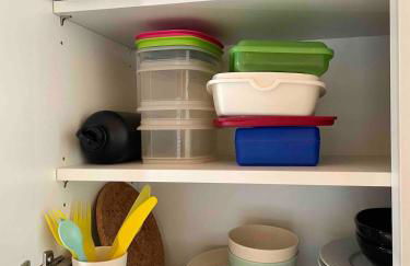 50m vom See - Viel Natur & Platz - Direkt am Radweg - Foto 36