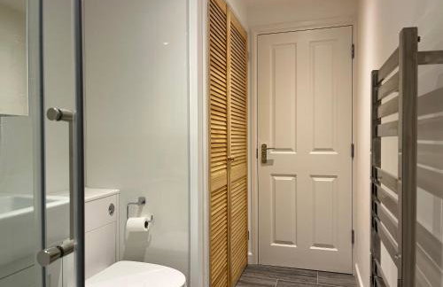 Tredenwith House - Foto 41