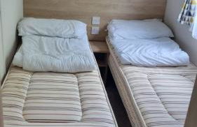 87 Mountain View, Hafan Y Mor - Foto 16