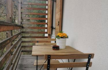 Maso Tofolaci - Foto 55