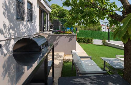 Villa Voyage - Foto 17