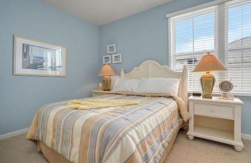 Sunset Island Luxury 3BR Unit – Free Linen Package - Foto 45