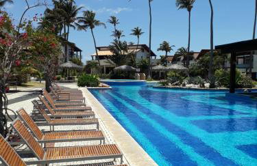Apartamento Taíba Beach Resort - Foto 3