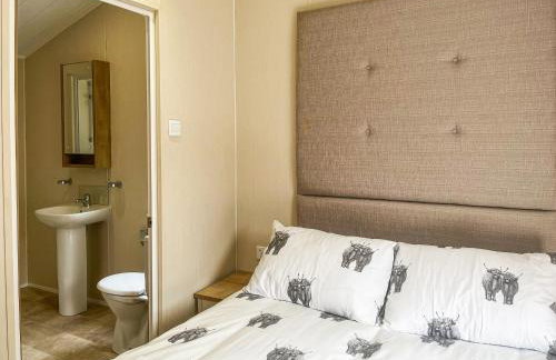 Glen View Lodge - Photo 8