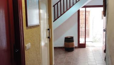 Casa puzzle - Foto 2