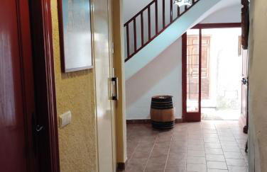 Casa puzzle - Foto 2