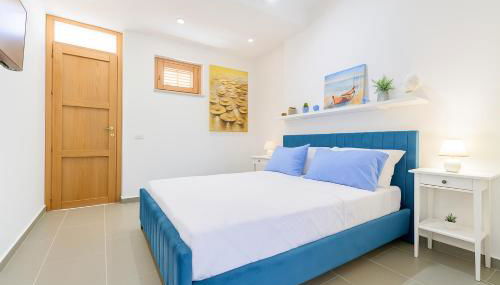 Borgo di Mare - Foto 4