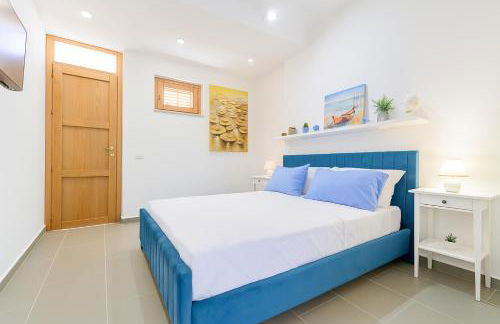 Borgo di Mare - Foto 4