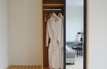 Pnoe Villas Syros - Foto 9