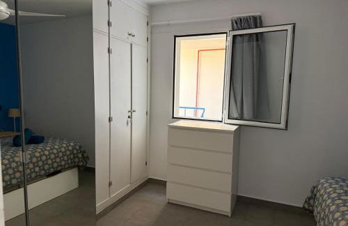 MOGAN PEARL - POOL - DOUBLE TERRACE - OCEAN VIEW - BEACH - WIFI - WONDERFUL Complex - FREE DIGITAL TRAVEL GUIDE - Foto 41