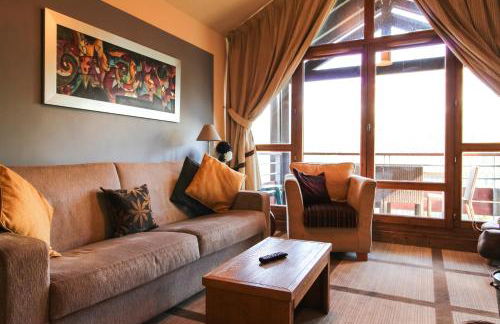 Exceptional 3 bed Penthouse with fireplace and stunning views - Foto 77
